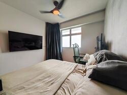 Blk 422A Northshore Straitsview (Punggol), HDB 5 Rooms #633400891